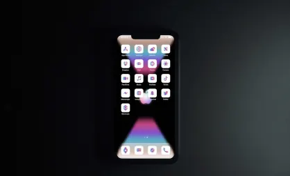 Casino True North Bet Aplicación móvil